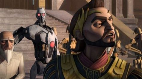 star wars: the clone wars s05e04 h264|Watch Star Wars: The Clone Wars Season 5 Episode 4 on .